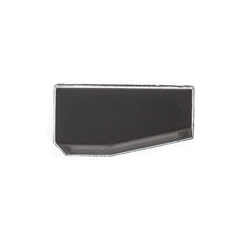 CHIAVI SILCA TRANSPONDER T5S CF 1 PZ- 1,0 confezione