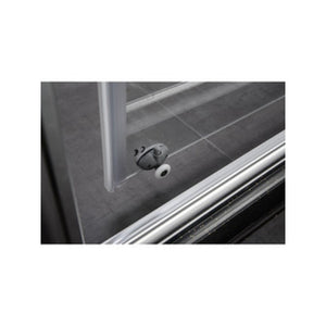 R CUSCINETTO INFERIORE P/BOX DOCCIA KYOTO- 4,0 pz