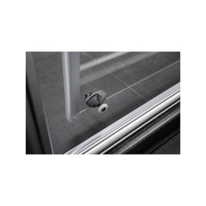 R CUSCINETTO INFERIORE P/BOX DOCCIA KYOTO- 4,0 pz