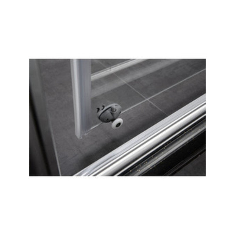 R CUSCINETTO INFERIORE P/BOX DOCCIA KYOTO- 4,0 pz