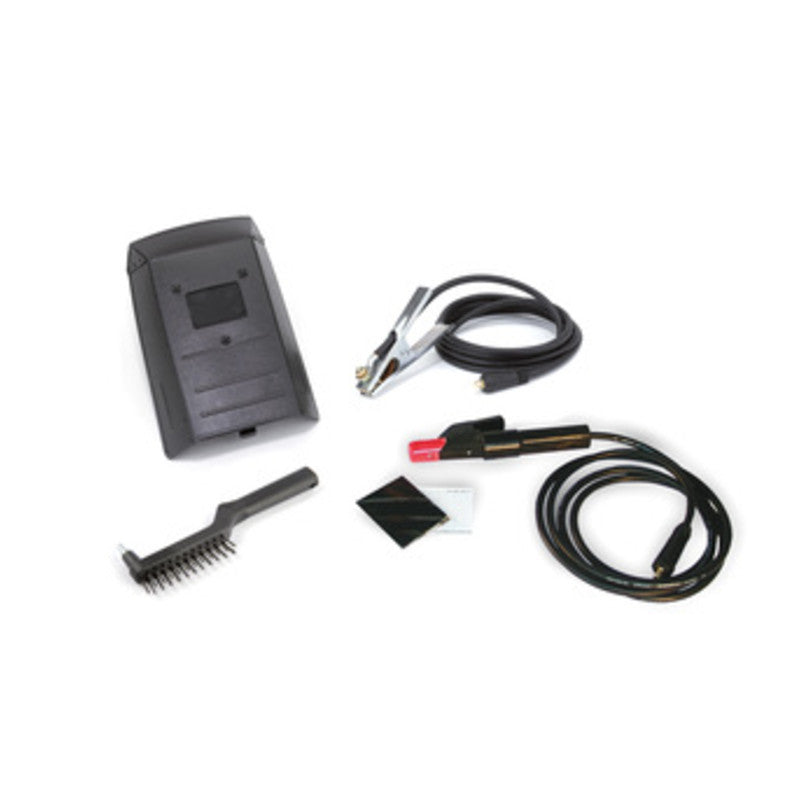 CORREDO PER SALDARE CE KING B CAP 150AH SEZ 16 MM- 1,0 pz