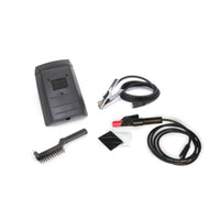 CORREDO PER SALDARE CE KING B CAP 150AH SEZ 16 MM- 1,0 pz