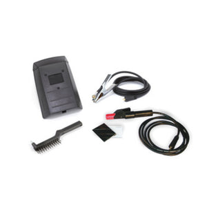 CORREDO PER SALDARE CE KING B CAP 150AH SEZ 16 MM- 1,0 pz