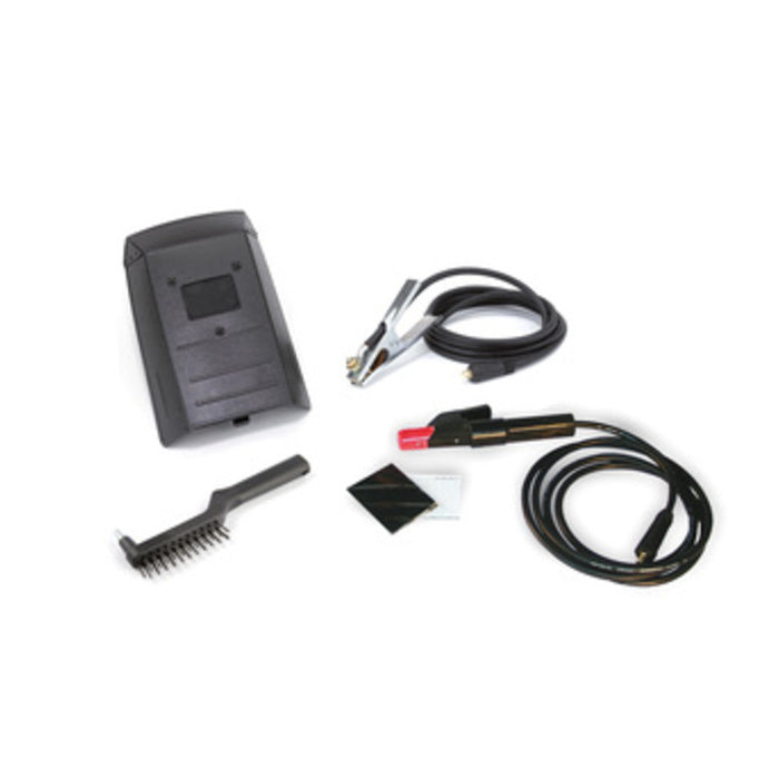 CORREDO PER SALDARE CE KING B CAP 150AH SEZ 16 MM- 1,0 pz