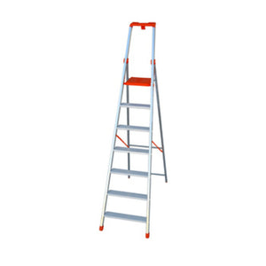 SCALA ALL. FACAL PIU SU MAXI  7 GRADINI DA 110 MM- FACAL- 1,0 pz