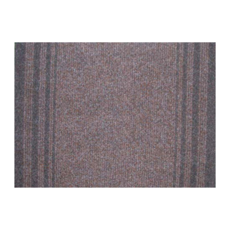 PASSATOIA PASSAT H 67 CM MARRONE BRUCIATO- ALMA- 30,0 ml