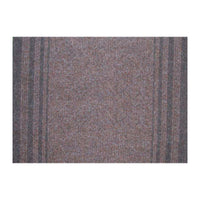 PASSATOIA PASSAT H 67 CM MARRONE BRUCIATO- ALMA- 30,0 ml