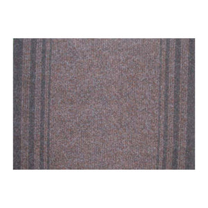 PASSATOIA PASSAT H 67 CM MARRONE BRUCIATO- ALMA- 30,0 ml