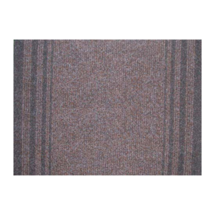 PASSATOIA PASSAT H 67 CM MARRONE BRUCIATO- ALMA- 30,0 ml