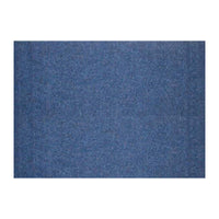 PASSATOIA PASSAT H 67 CM BLU CARAIBI- ALMA- 30,0 ml