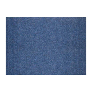 PASSATOIA PASSAT H 67 CM BLU CARAIBI- ALMA- 30,0 ml