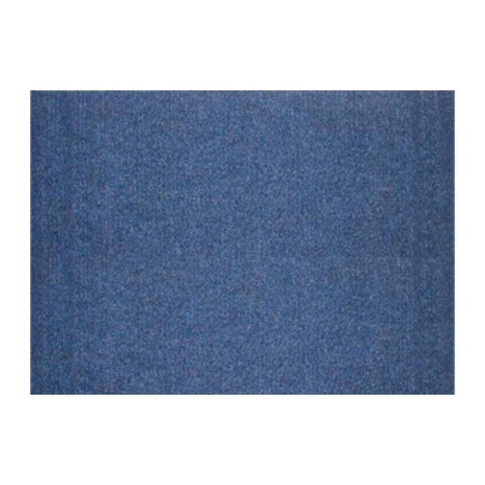 PASSATOIA PASSAT H 67 CM BLU CARAIBI- ALMA- 30,0 ml