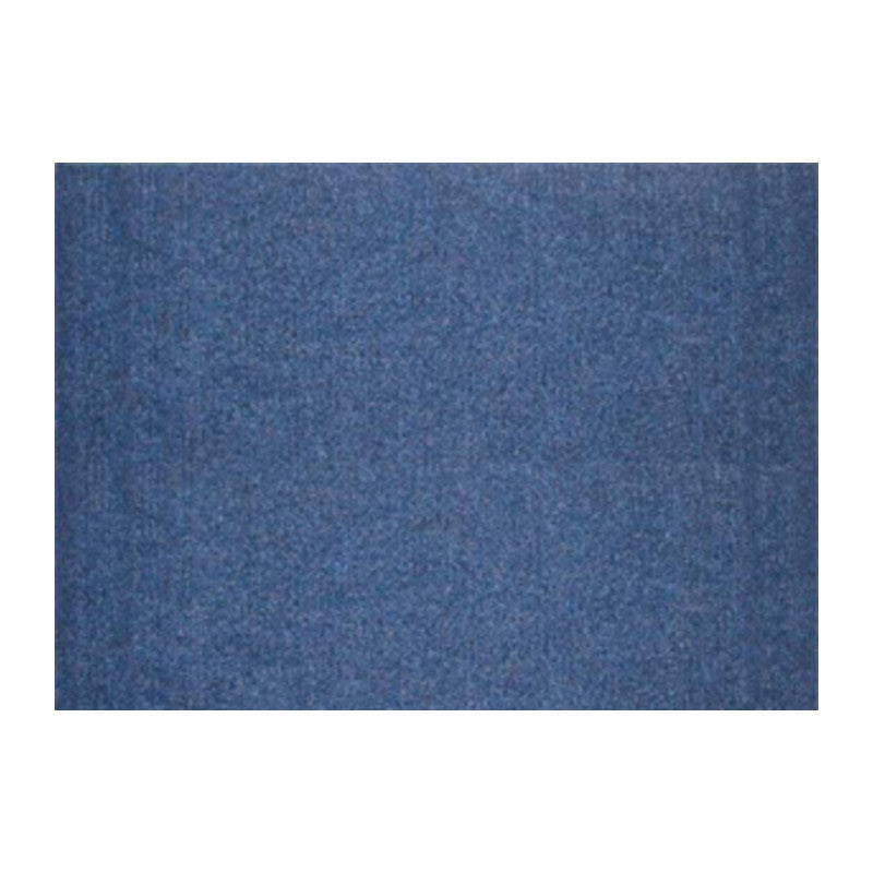 PASSATOIA PASSAT H 67 CM BLU CARAIBI- ALMA- 30,0 ml