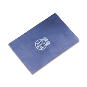 SPATOLA PAVAN 540 P/BOSTIK 80 MM*- 12,0 pz