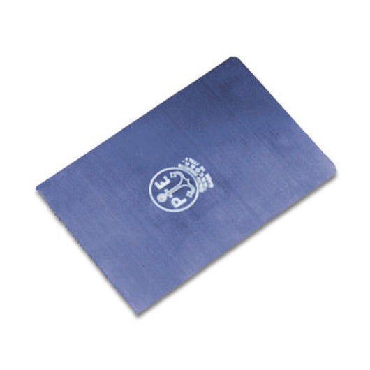 SPATOLA PAVAN 540 P/BOSTIK 80 MM*- 12,0 pz