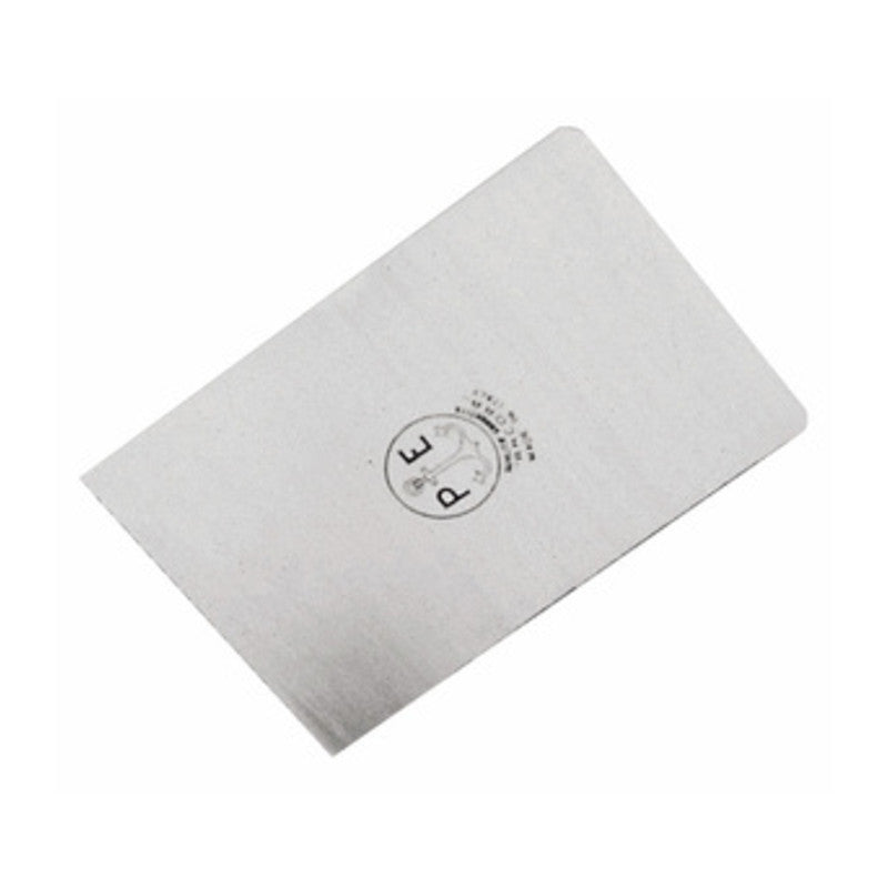 SPATOLA GIAPPONESE ART.538  60 MM- 12,0 pz