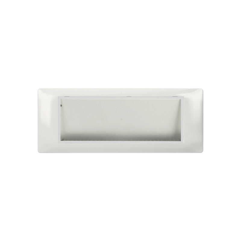 LAMPADA DI EMERGENZA LED ECL 6067- 1,0 pz