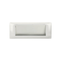 LAMPADA DI EMERGENZA LED ECL 6067- 1,0 pz