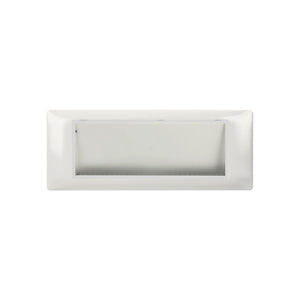 LAMPADA DI EMERGENZA LED ECL 6067- 1,0 pz