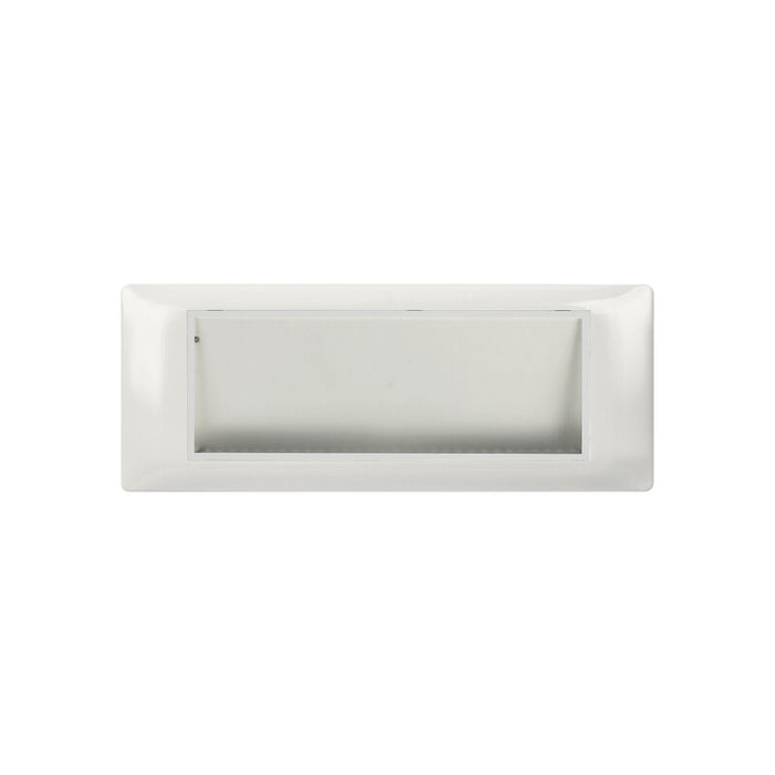 LAMPADA DI EMERGENZA LED ECL 6067- 1,0 pz