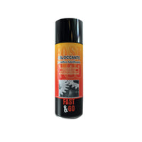 FASTGO SBLOCCANTE LUBRIFICANTE 400 ML- 12,0 pz