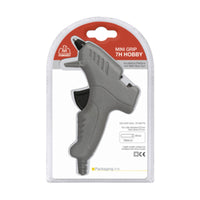 MAESTRI PISTOLA INCOLLATRICE 20W PER STICK D 7 MM- 1,0 pz