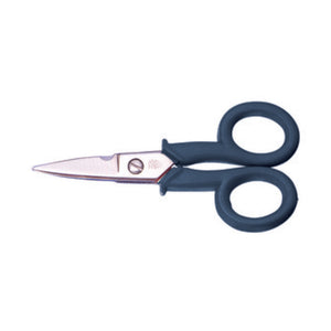 FORBICI P/ELETTRICISTA LAME DIRITTE 140 MM*- ECEF- 20,0 pz