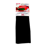 AREXONS 1611 WIZZY PANNO MICROFIBRA 24 DM- 1,0 pz