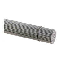 FERRO PER SALDARE FILO D 3,0 MM X 1 M- FILOTECNICA- 10,0 kg