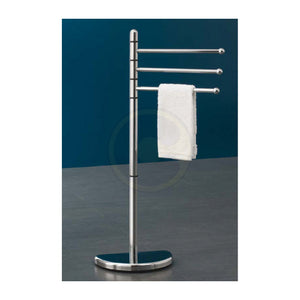 GEDY HI31 PIANTANA PORTASCIUGAMANI HIBISCUS- GEDY- 1,0 pz