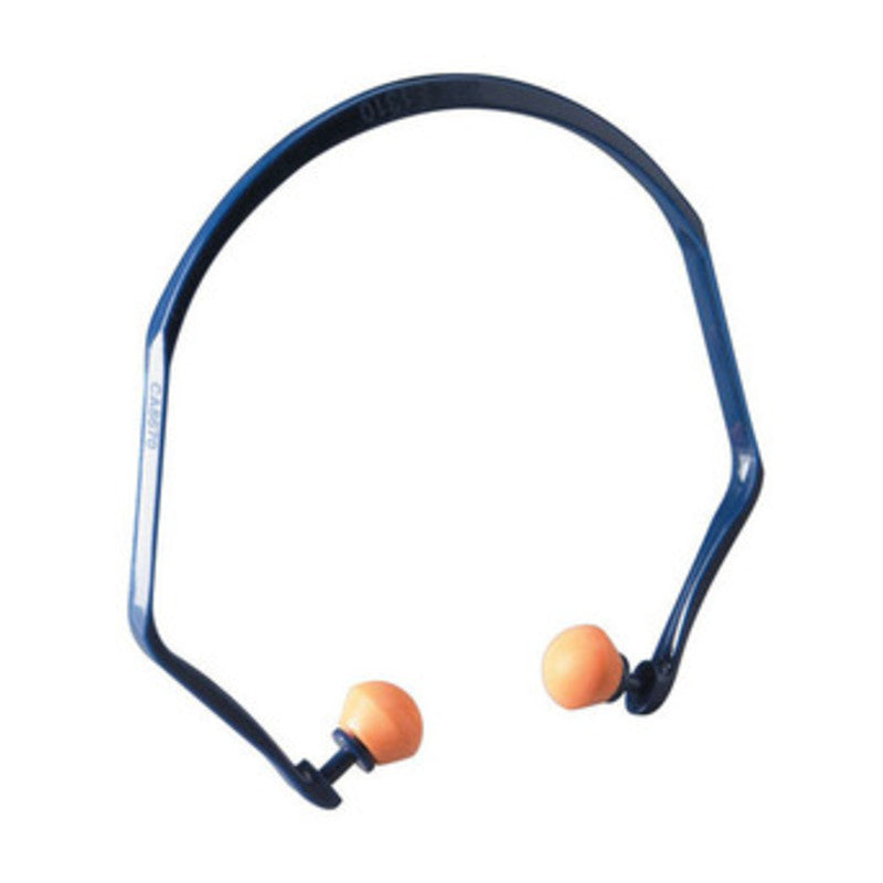 AURICOLARI C/ARCHETTO ANTERIORE 3M 1310 EN352- 3M- 10,0 pz