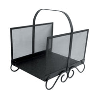 PORTALEGNA PER CAMINO CASTLE FH1916- TEPORUS- 1,0 pz