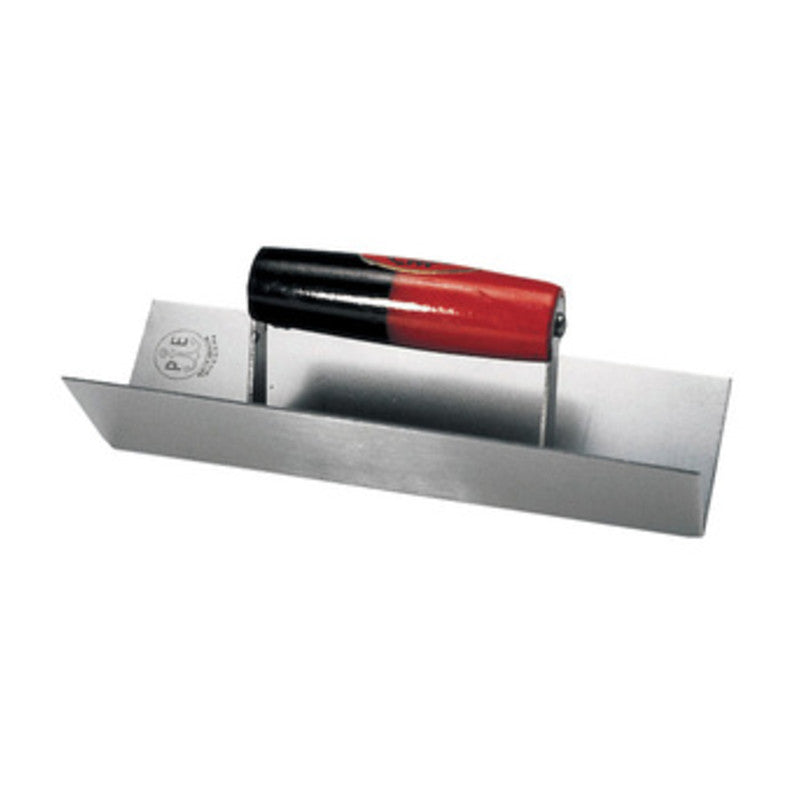 FRATTONE PAVAN 829 P/ANGOLI 215X60X60 MM- PAVAN- 1,0 pz