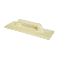 FRATTONE POLIURETANO 140X400 MM- COMITEL- 1,0 pz