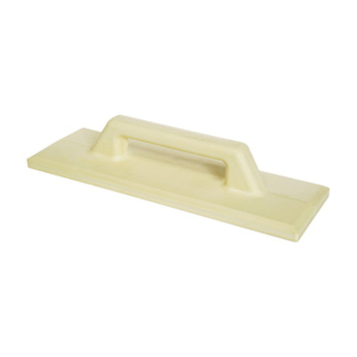 FRATTONE POLIURETANO 140X400 MM- COMITEL- 1,0 pz