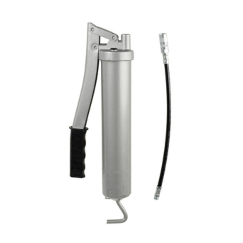 PRESSOL COMPRESSORE A LEVA 500 CC    12633- PRESSOL- 1,0 pz