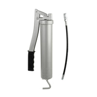 PRESSOL COMPRESSORE A LEVA 500 CC    12633- PRESSOL- 1,0 pz