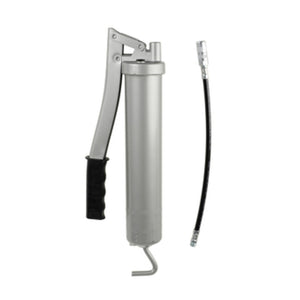 PRESSOL COMPRESSORE A LEVA 500 CC    12633- PRESSOL- 1,0 pz