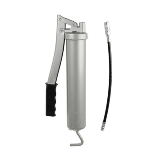 PRESSOL COMPRESSORE A LEVA 500 CC    12633- PRESSOL- 1,0 pz