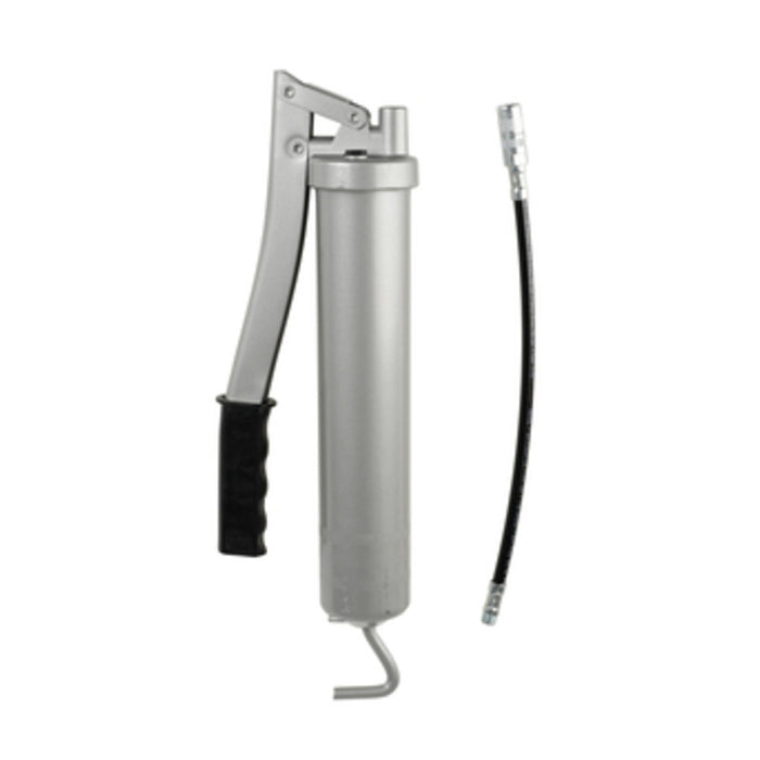 PRESSOL COMPRESSORE A LEVA 500 CC    12633- PRESSOL- 1,0 pz