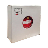 CAVO SATELLITARE D 5,0 MM STANDARD- FME- 100,0 ml