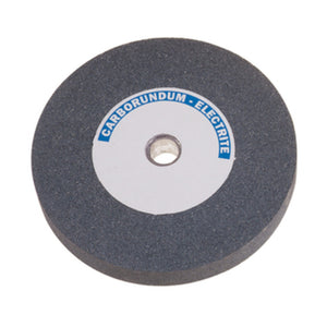 POGGI A96.064 MOLA ABRASIVA D 150X20 F 16 GR 60- POGGI- 1,0 pz