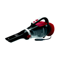 ASPIRATUTTO B+D ADV 1200 PER AUTO (EX1220)- Black+Decker- 1,0 pz