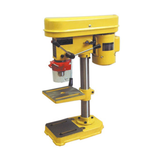 TRAPANO A COLONNA 13 MM HP 1/3- 1,0 pz