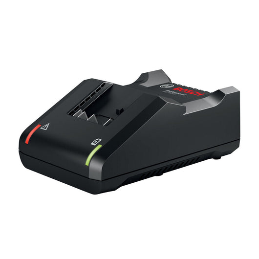 BOSCH-B CARICABATTERIA GAL18V-40- 1,0 pz