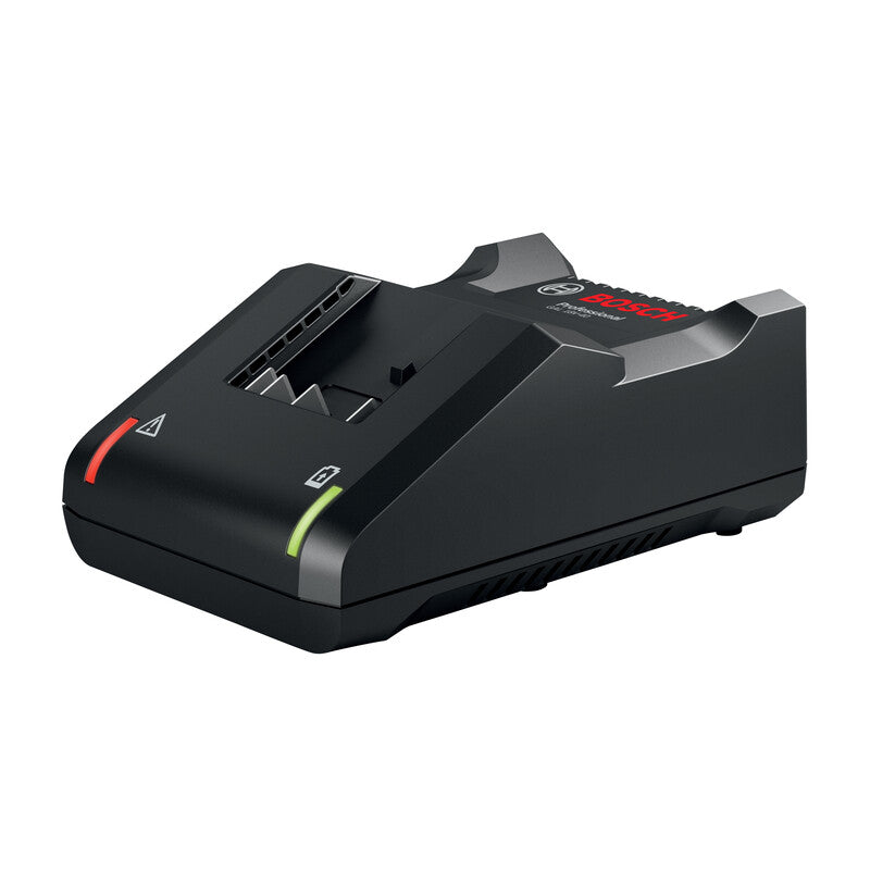 BOSCH-B CARICABATTERIA GAL18V-40- 1,0 pz