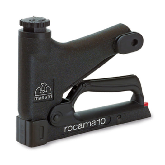 SPILLATRICE ALLUM MAESTRI ROCAMA10SA 105 108 110/13- MAESTRI- 1,0 pz