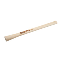 BELLOTA MANICO P/MARTELLO 300 G  M8017A- 12,0 pz