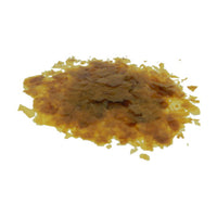 GOMMA LACCA A SCAGLIE*- 5,0 kg