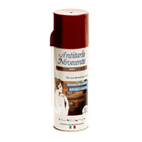 ANTITARLO NOVECENTO SPRAY C/TUBETTO 200 ML- 12,0 pz
